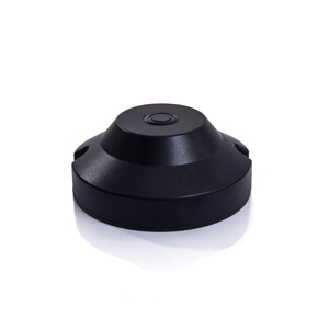 立体车库-无线探测器