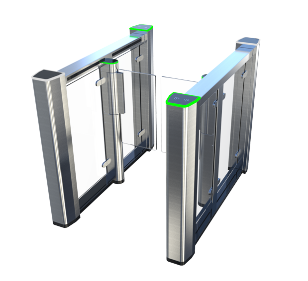 罗仕拿豪华速通门